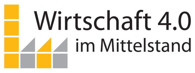 Logo von WiMit